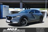 Mazda CX-30 'Homura' #Head-Up #el.HKL #BOSE #360°CAM - Mazda CX-30 in Dresden