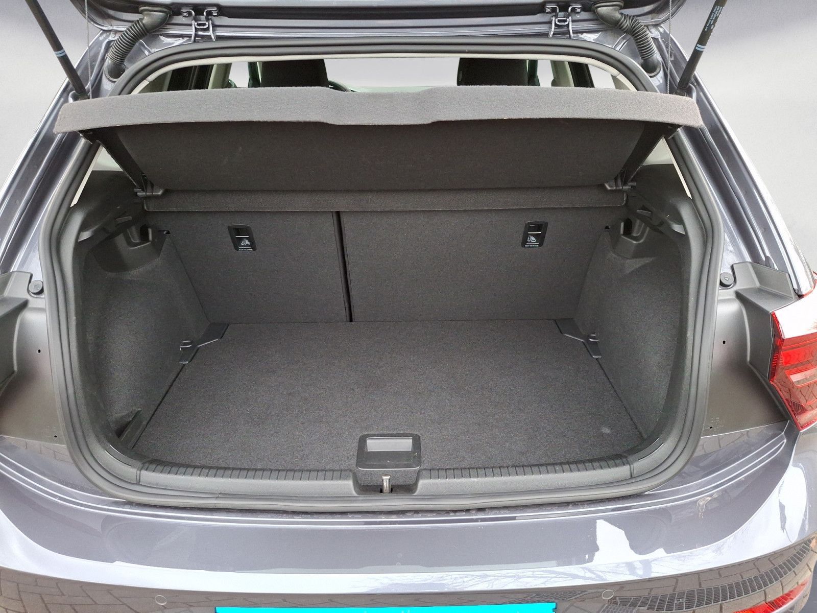 Volkswagen Polo - Bild 13