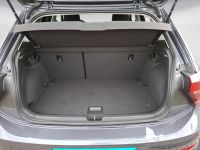 Volkswagen Polo - Vorschau Bild 13