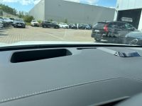 Volvo ES90 - Vorschau Bild 21
