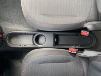 Renault Twingo - Vorschau Bild 16
