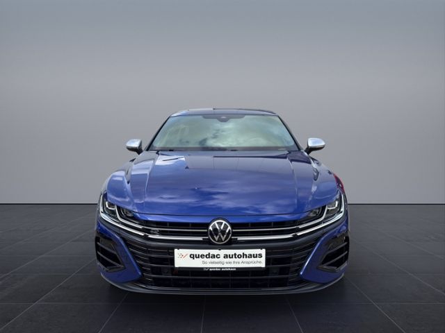 Volkswagen Arteon SB R H&K PANO DCC 360° 4Motion foto 3