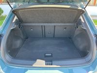 Volkswagen T-Roc - Vorschau Bild 8