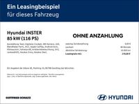 Hyundai INSTER - Vorschau Bild 2