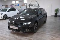 Opel Astra-e L ST GS *NAVI/HUD/SHZ/PDC/360/SCHIEBED*