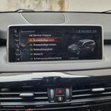 BMW X5 xDrive25d - HUD, Standheizung,Anhängerkuplung - BMW X5 Gebrauchtwagen in Frankfurt