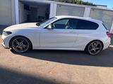 BMW M140i xDrive A Special Edition -