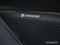 Cupra Formentor - Vorschau Bild 9
