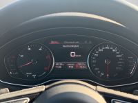 Audi A4 - Vorschau Bild 10