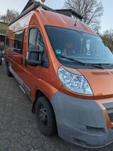 Pössl 2WIN - Pössl 2win