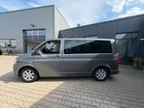 Volkswagen T5 Multivan 2.0 TDi Startline - Volkswagen T5 Multivan: Startline