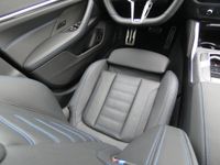 BMW M440 - Vorschau Bild 35