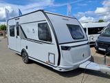Knaus Südwind 60 YEARS 450 FU *Modell 2025* - Offers matching your search criteria