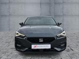 Seat Leon 1.5 TSI FR-LINE LED+NAV+APP+ACC+SHZ+PDC+RFK - Seat Leon: R 1p