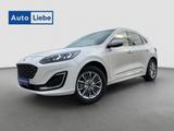 Ford KUGA VIGNALE 2.5FHEV CVT 4x4|LED|ACC|NAVI|KLIMA - Ford Kuga: Plug-In Hybrid