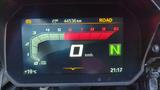BMW R 1200 GS LC Exclusive *3-Pakete*TFT*SOS* Connec - Offers