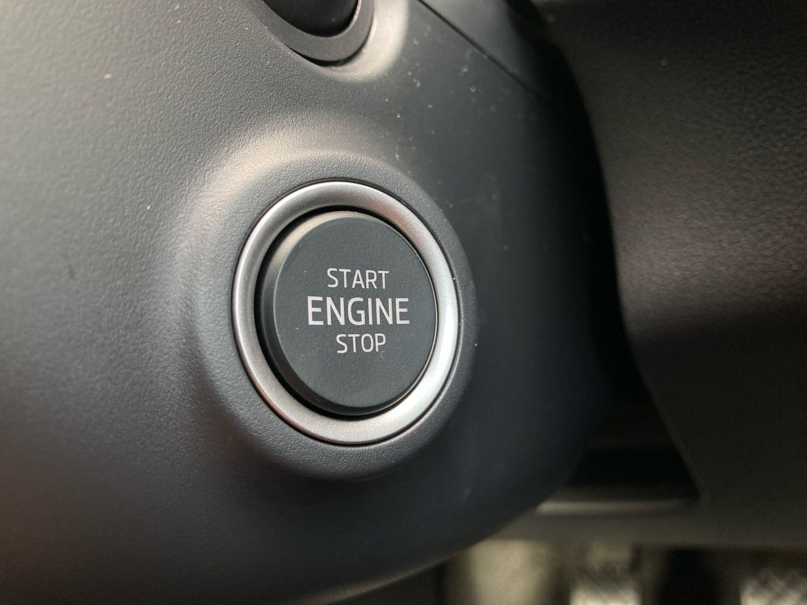 Skoda Scala - Bild 23