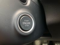 Skoda Scala - Vorschau Bild 23