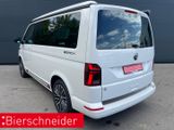 Volkswagen T6.1 California 2.0 TDI Beach Camper Edition 5-S - Volkswagen T6 in Bremen