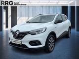 Renault Kadjar BLACK EDITION TCe 140 - Renault Kadjar in Bonn