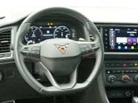 Cupra Ateca - Vorschau Bild 14
