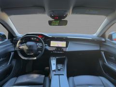 Foto Nummer 8: PEUGEOT 308