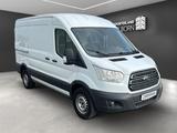 Ford Transit 350 L2H2 Trend 4WD Navi+AHK+Werkstatt+ - Ford Transit: L4h3