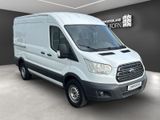 Ford Transit 350 L2H2 Trend 4WD Navi+AHK+Werkstatt+ - Ford Transit: 2.4