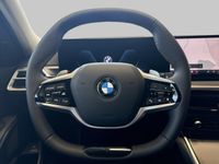 BMW 320 - Vorschau Bild 18