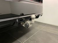 BMW X1 - Vorschau Bild 12