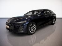Audi A6 - Vorschau Bild 2