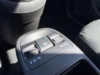 Fiat 500 - Vorschau Bild 14