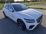 Genesis GV70 2.2D AWD Sport Line - Genesis GV70 SUV