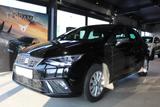 Seat Ibiza Xcellence - Seat Ibiza: Xcellence