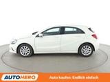 Mercedes-Benz A 160 Style *NAVI*LED*SHZ*KLIMA* - Mercedes-Benz A 160: Limousine