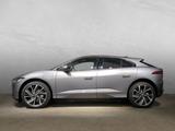 Jaguar I-Pace EV400 R-Dynamic SE BLACK-PACK PANORAMA 22 - Jaguar I-Pace: R Dynamic Se