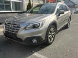Subaru OUTBACK Outback Sport - Subaru Gebrauchtwagen in Nürnberg