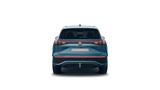 Volkswagen Tayron 2.0 TDI 4M R-LINE 5JG+MATRIX+AHK+HuD+7SI - blaue Volkswagen Tayron