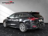 Ford Focus ST-Line Bluetooth Navi LED Klima - Ford Focus Gebrauchtwagen in Köln