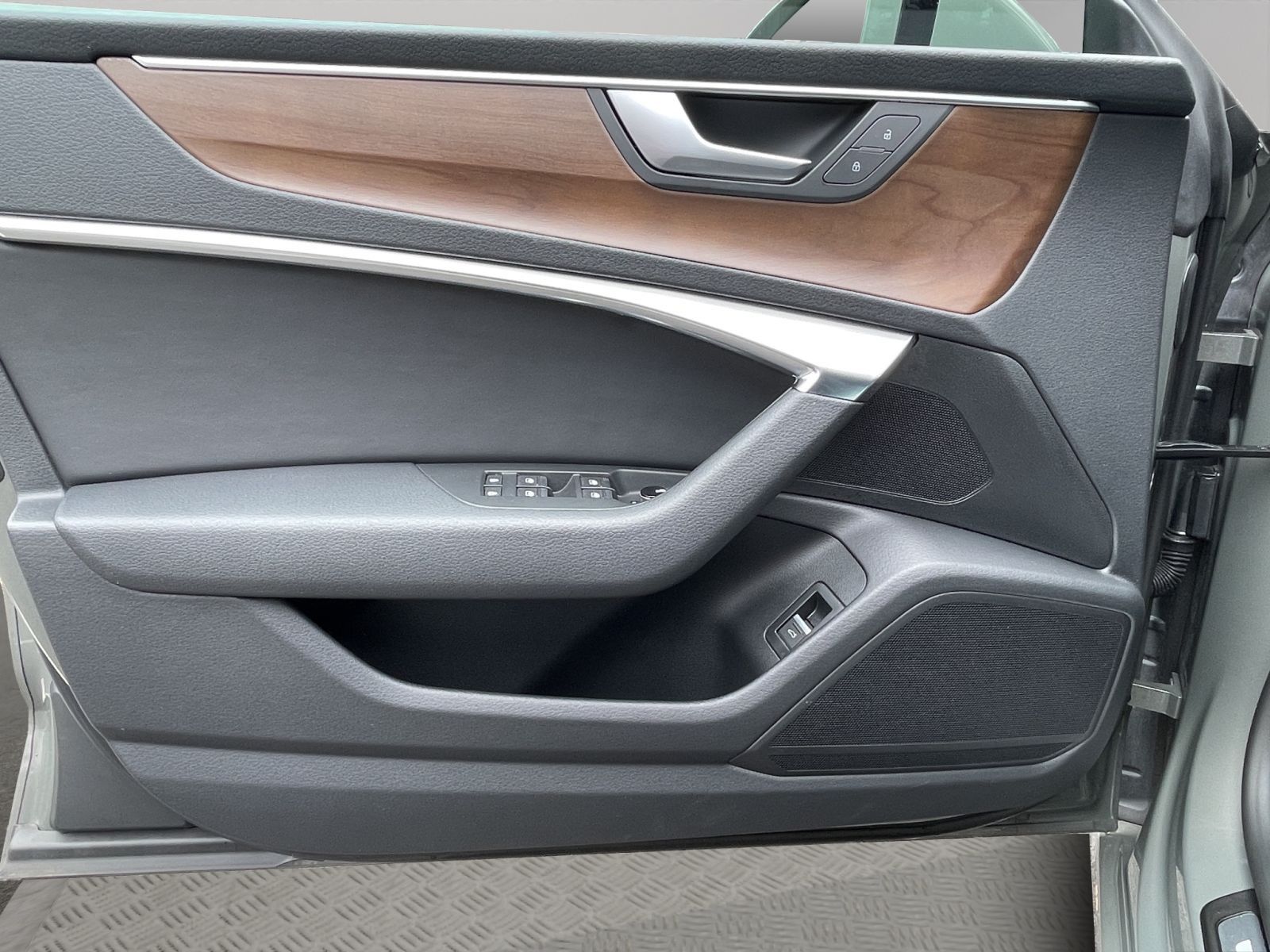 Audi A7 Sportback 50 TDI qu. LED HuD Navi Leder 360° foto 15