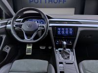 Volkswagen Arteon - Vorschau Bild 14