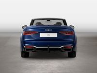Audi A5 - Vorschau Bild 4