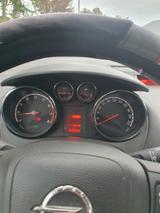 Opel Meriva 1.4 ecoFLEX INNOVATION 88kW INNOVATION