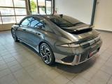 Hyundai IONIQ 6 Uniq  Navi|Bose|HUD|Matrix - Hyundai IONIQ 6 mit Schiebedach