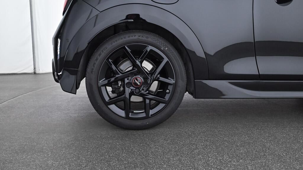 MINI Cooper S - Bild 17