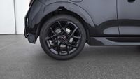 MINI Cooper S - Vorschau Bild 17