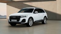 Audi Q7 - Vorschau Bild 2