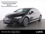 Mercedes-Benz EQE 300 Electric-Art+MBUX+LED-HP+Pano+KeylGo+20' - Mercedes-Benz EQE Jahreswagen