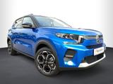 Citroën C3 Hybrid 110 MAX  *Winter-Paket* - Citroën C3 in Magdeburg
