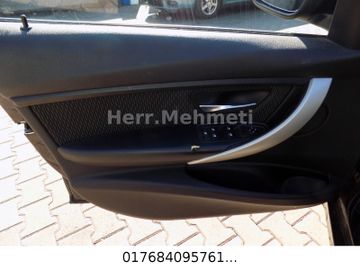 BMW 318 - 11
